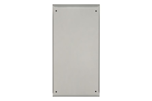 ЩРВ-48 (650х340х120) IP31 PROXIMA EKF