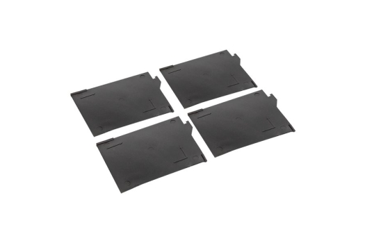 Межфазные перегородки ВА-99С 400-630 EKF