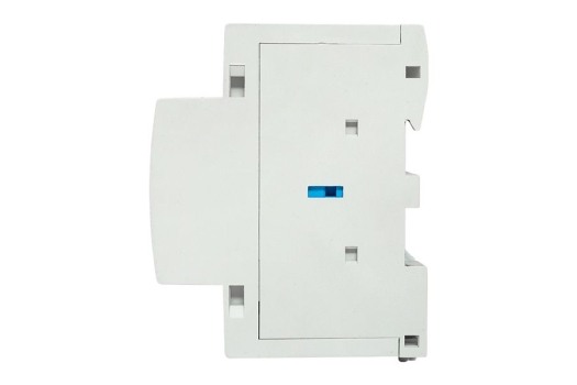 Контактор модульный КМ 63А NО+NC (2 мод.) EKF PROxima