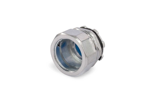 Муфта вводная для трубы АТК-20 (Fortisflex)