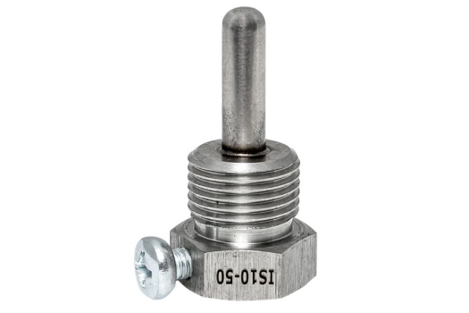 Погружная гильза G1/2 L = 50 мм IS10-50