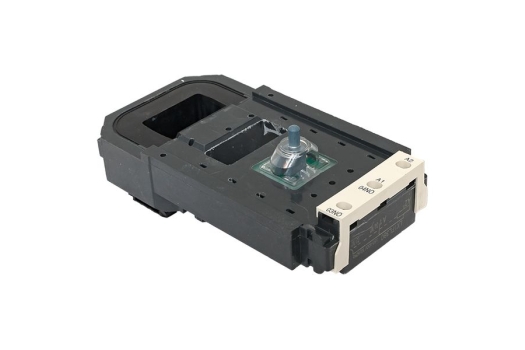 Катушка управления КТЭ F 630А 380В EKF PROxima