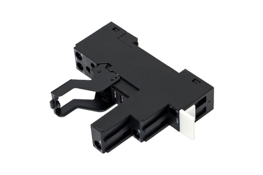 Разъем для реле РM5 25/1 EKF AVERES