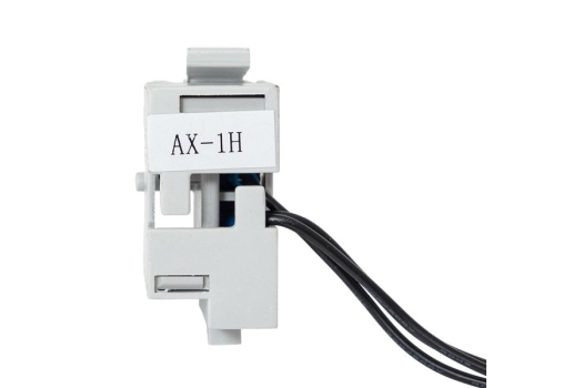 Дополнительный контакт AX AV POWER-1 для ETU EKF AVERES