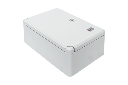 ЩМП-П (300х200х130) IP65 PROXIMA EKF