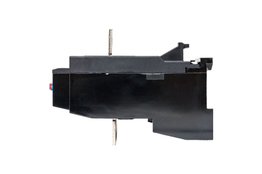 Реле тепловое РТЭ-4380 80-110А EKF PROxima