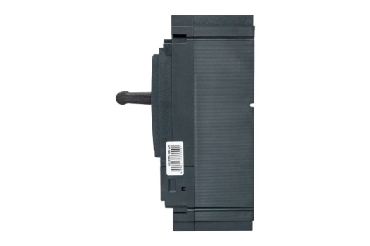 Выключатель автоматический ВА-99C 400/225А 3P 45кА EKF