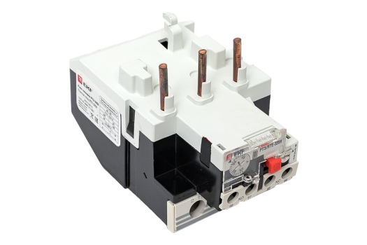 Реле тепловое РТЭ-3359 48-65А EKF PROxima