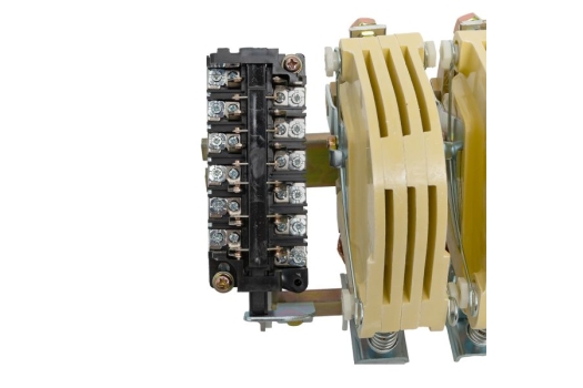 Контактор КТ-6023 160А 380В 3NO+3NC EKF PROxima