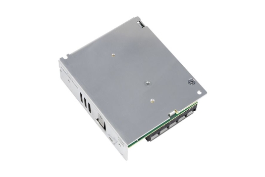 Блок питания 24В MPS-50W-24 EKF Proxima