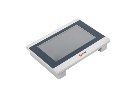 Панель оператора EKF PRO-Screen 7