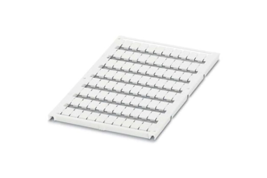 Маркеры для JXB с символами 'L1, L2, L3, N, PE' (100 шт.) EKF PROxima