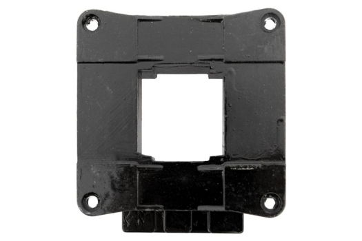 Катушка управления КТ-6033 380В EKF PROxima
