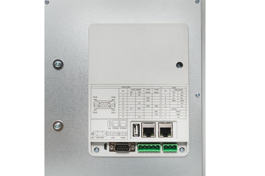 Панель оператора EKF PRO-Screen 15E