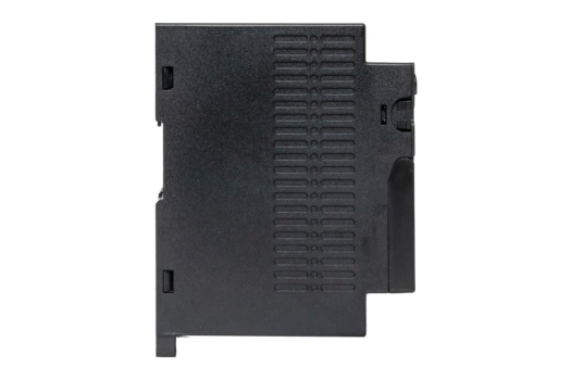 Преобразователь частоты 0,75 кВт 1х230В VECTOR-80 EKF Basic