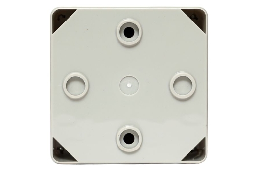 Переключатель кулачковый ПК-3-13 16А 3P 'ВКЛ-ВЫКЛ' IP54 EKF PROxima