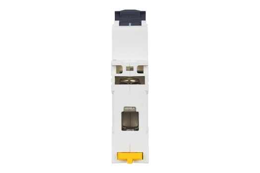 ARMAT Автоматический выключатель M06N 1P B 63А IEK