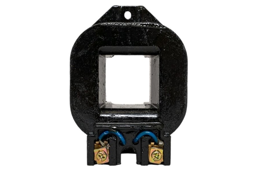 Катушка управления КТ-6013 380В EKF PROxima