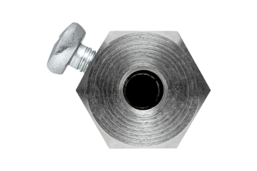 Погружная гильза G1/2 L = 85 мм IS20-100