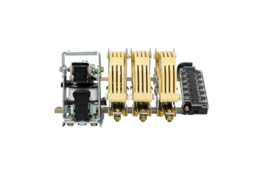 Контактор КТ-6023 160А 380В 3NO+3NC EKF PROxima