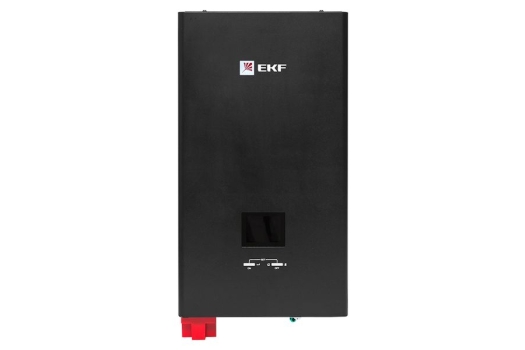 ИБП Линейно-интерактивный E-Power PSW -HW 3500 ВА/Вт,настенный, с батарейным автоматом