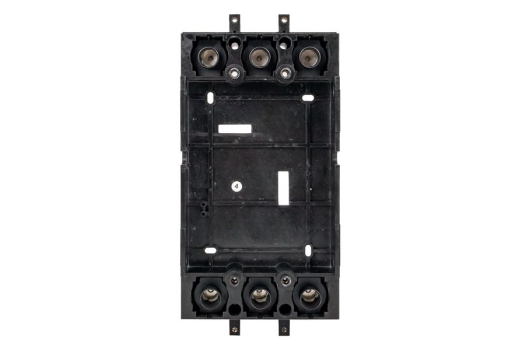 Панель втычная AV POWER-4/3 переднего присоед. PID-4/3F 700А EKF Averes