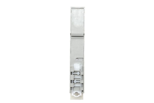 Разъем для реле РM5 22/2 Push-in AVERES EKF
