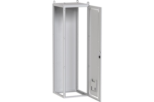 Корпус FORT IP31 (2000x600x600) EKF PROxima