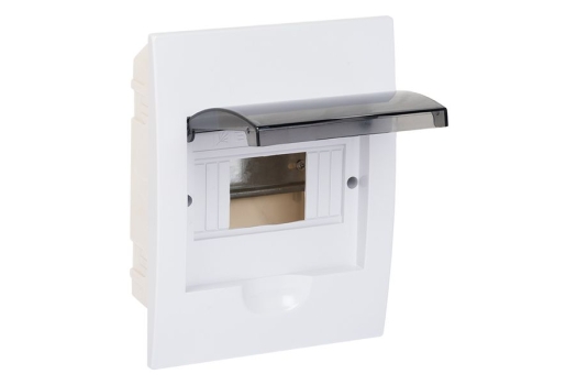 ЩРВ-П- 6 IP41 PROXIMA EKF