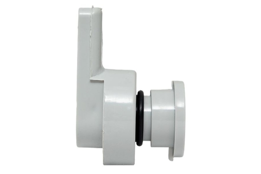 Замок трехгранный для ЩМП-П IP65 PROXIMA EKF