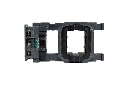Катушка управления КТЭ F 330А 220В EKF PROxima