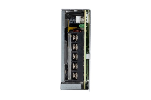 Блок питания 24В MPS-35W-24 EKF Proxima