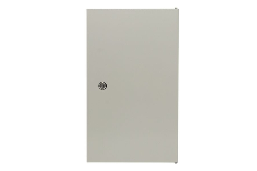 ЩРН-36 (520х310х120) IP54 EKF Basic