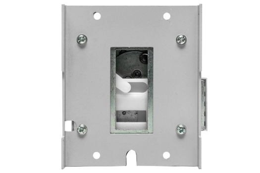 Электропривод CD-99-250A v2 EKF