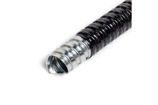 Металлорукав МРПИнг «DIESEL» 12 (Fortisflex)