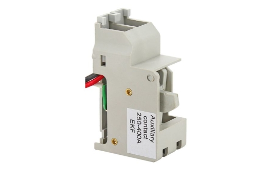Дополнительный контакт к ВА-99 250-400А EKF PROxima