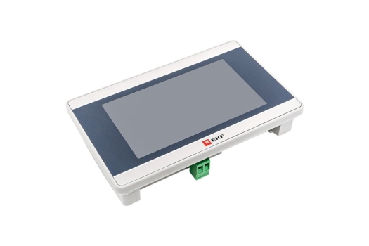 Панель оператора EKF PRO-Screen 4