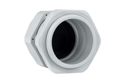 Сальник PG36 IP54 (20 шт) d отв. 46 мм / d провод. 22-32 мм EKF PROxima