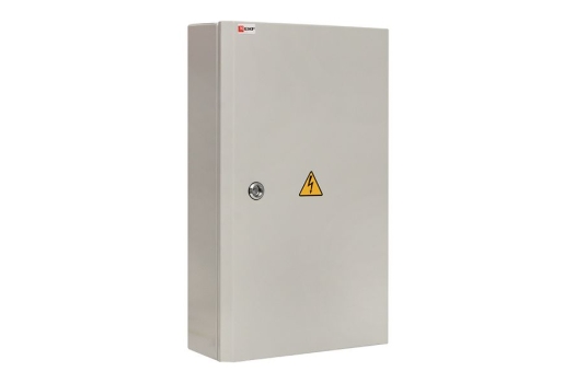 ЩРН-36 (520х310х120) IP54 PROXIMA EKF
