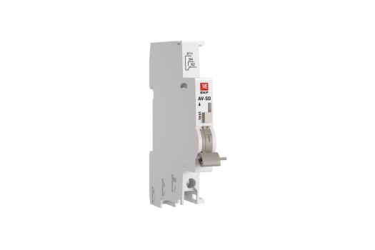 Контакт сигнальный AV-SD EKF