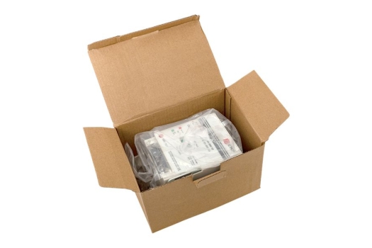 Моторный привод CD2 230B АС ВА-99M 100 EKF