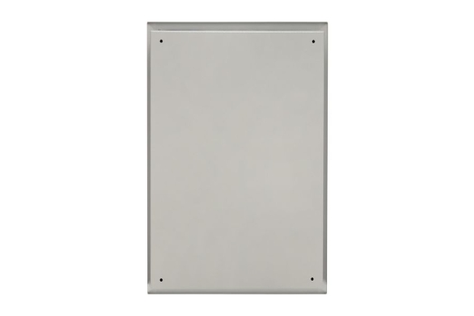 ЩРВ-36 (520х340х120) IP31 PROXIMA EKF