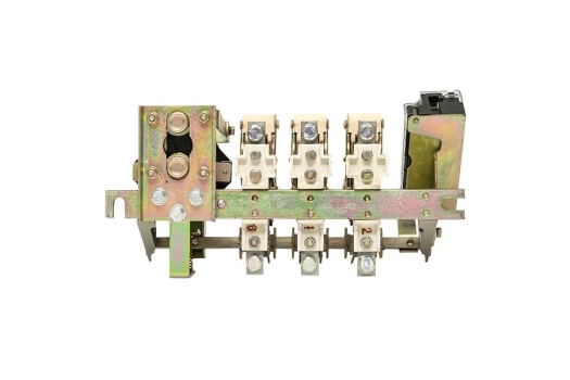 Контактор КТ-6013 100А 380В 3NO+3NC EKF PROxima