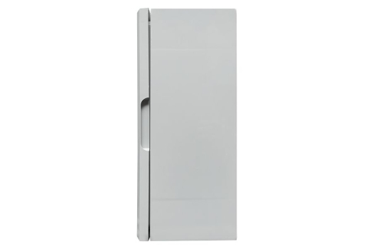 ЩМП-П (400х300х170) IP65 PROXIMA EKF