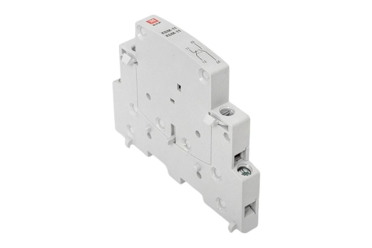 Контакт боковой дополнительный КБМ-11 NO+NC для КМ EKF PROxima