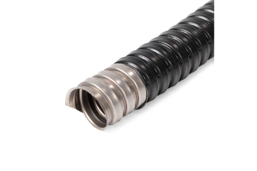 Металлорукав МРПИнг «INOX» 60 (Fortisflex)