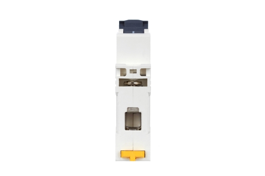 ARMAT Автоматический выключатель M06N 1P C 10А IEK