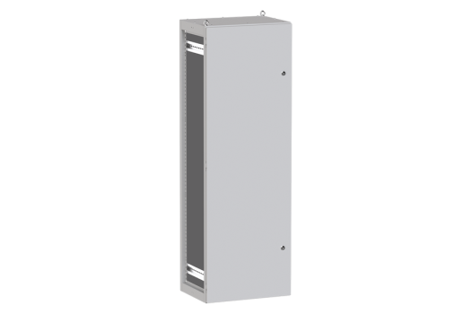Каркас ВРУ-1 Unit R разборный (1800х600х450) IP31 EKF PROxima