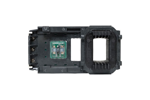 Катушка управления КТЭ F 630А 380В EKF PROxima