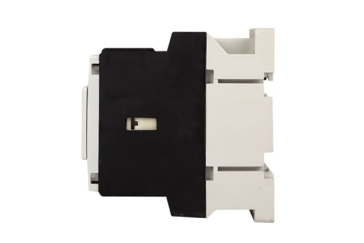 Контактор КМЭ 22А 1NC 230В АС EKF AVERES